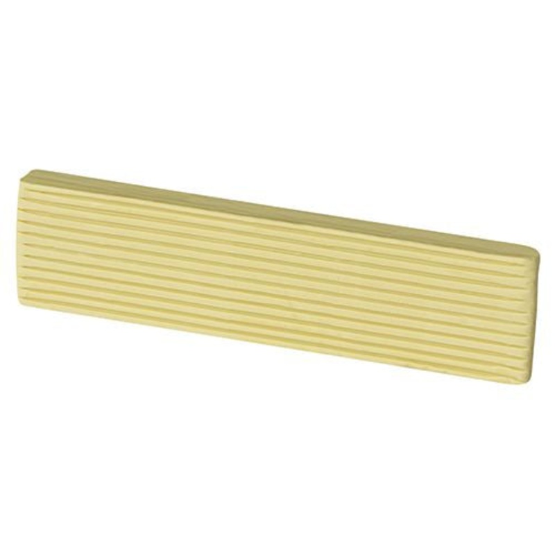 Zart – Plasticine Ivory