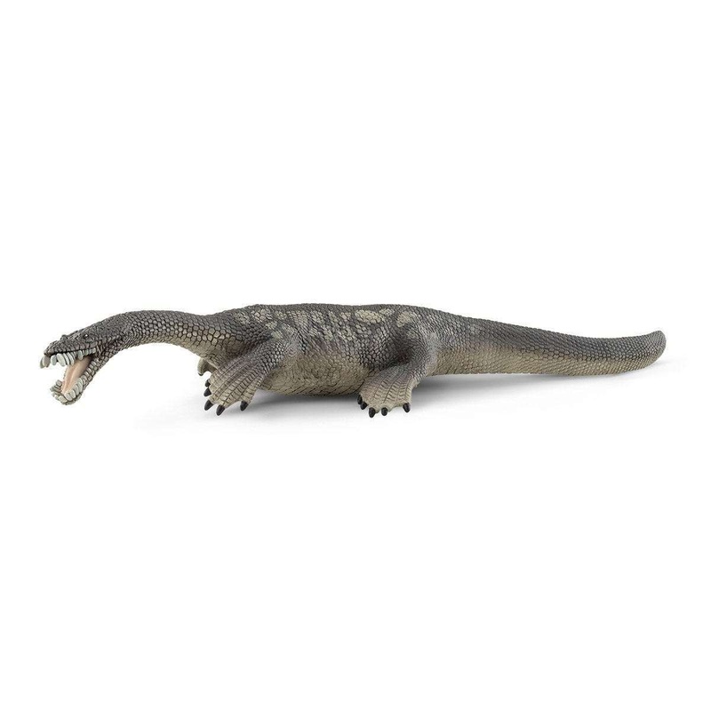 Schleich – Nothosaurus – 15031