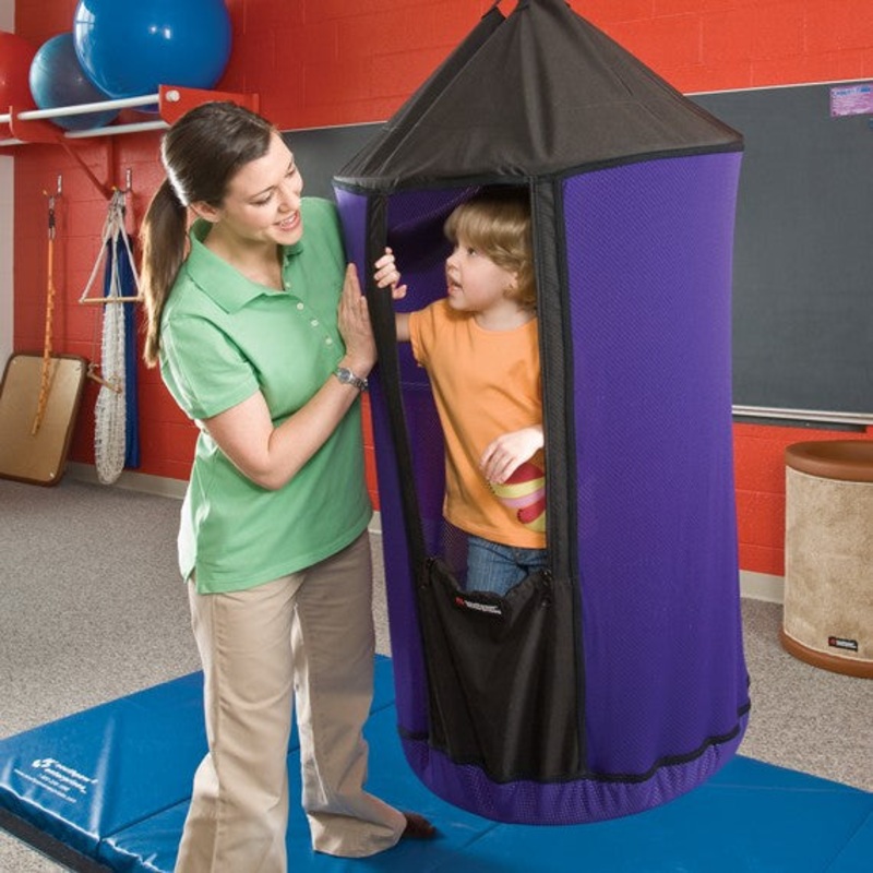 Southpaw – Flying Purple Eater (120090)- Purchased to Order