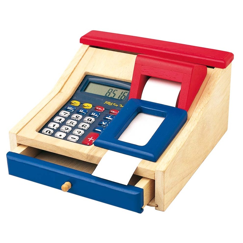 The Little Shopkeeper Bundle – SAVE 10