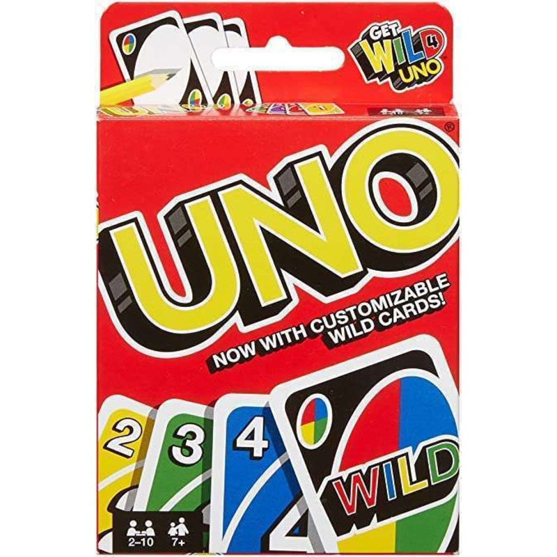 Uno Original