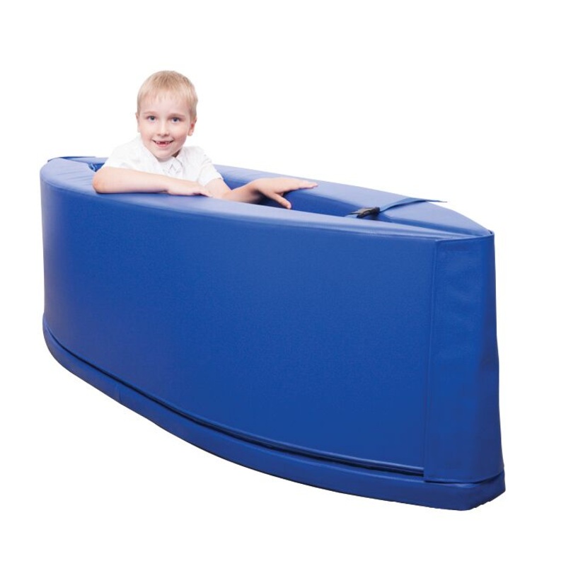 Canoe – Purchased to Order