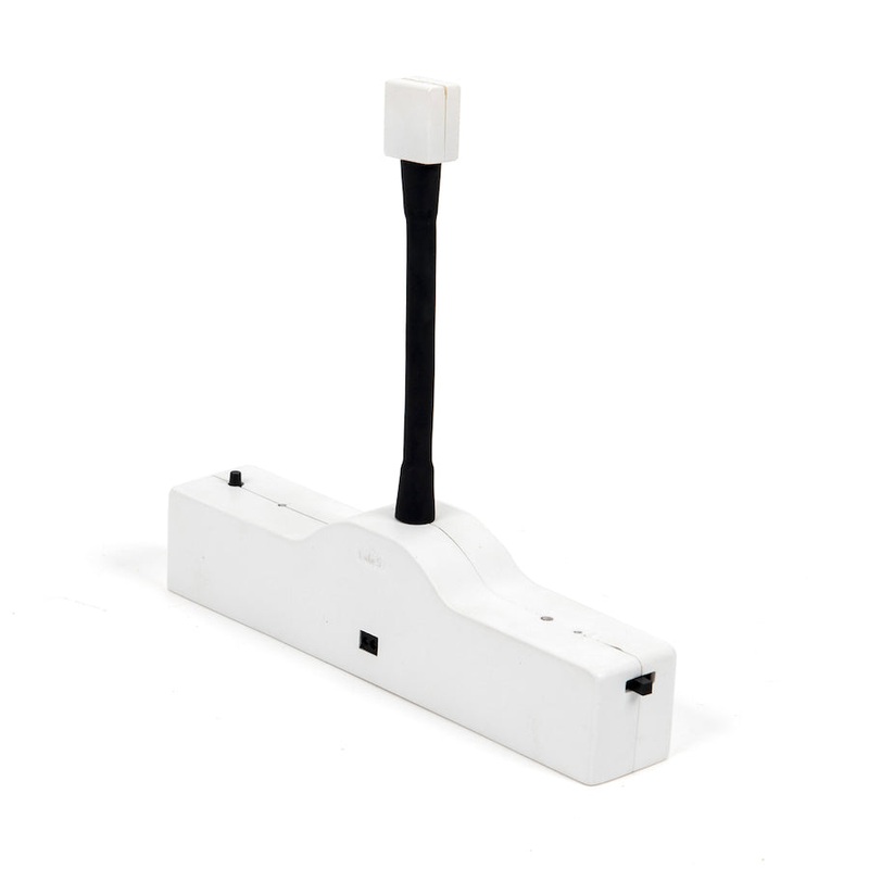 Robot Sensor for Bee Bot and Blue Bot