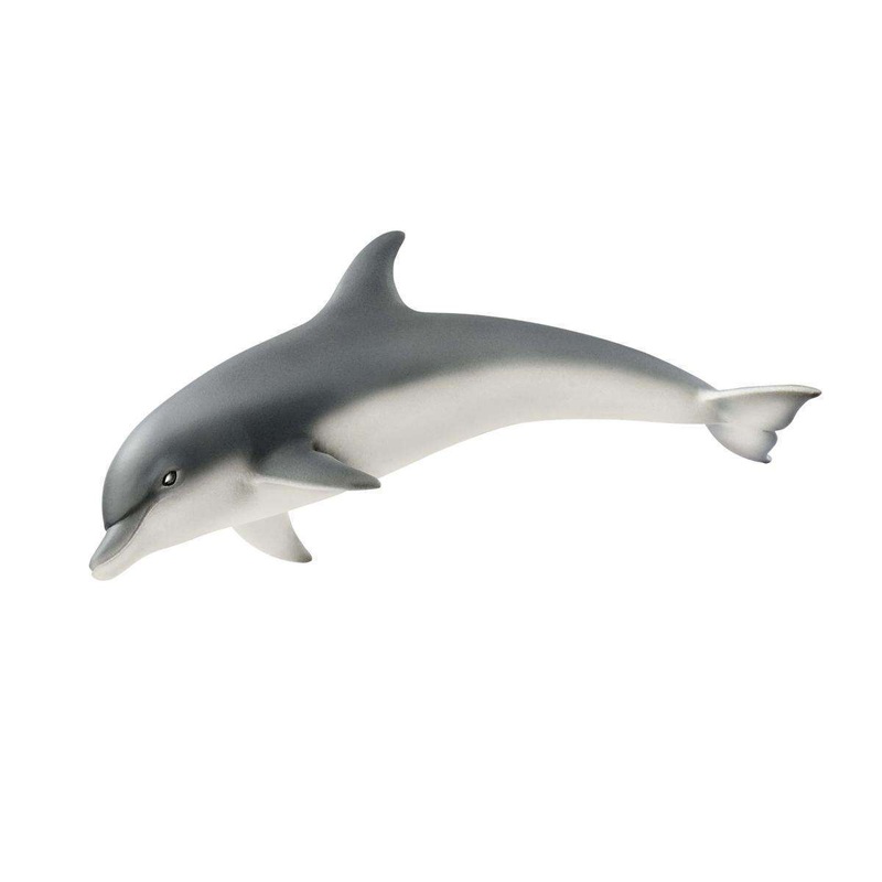 Schleich – Dolphin – 14808