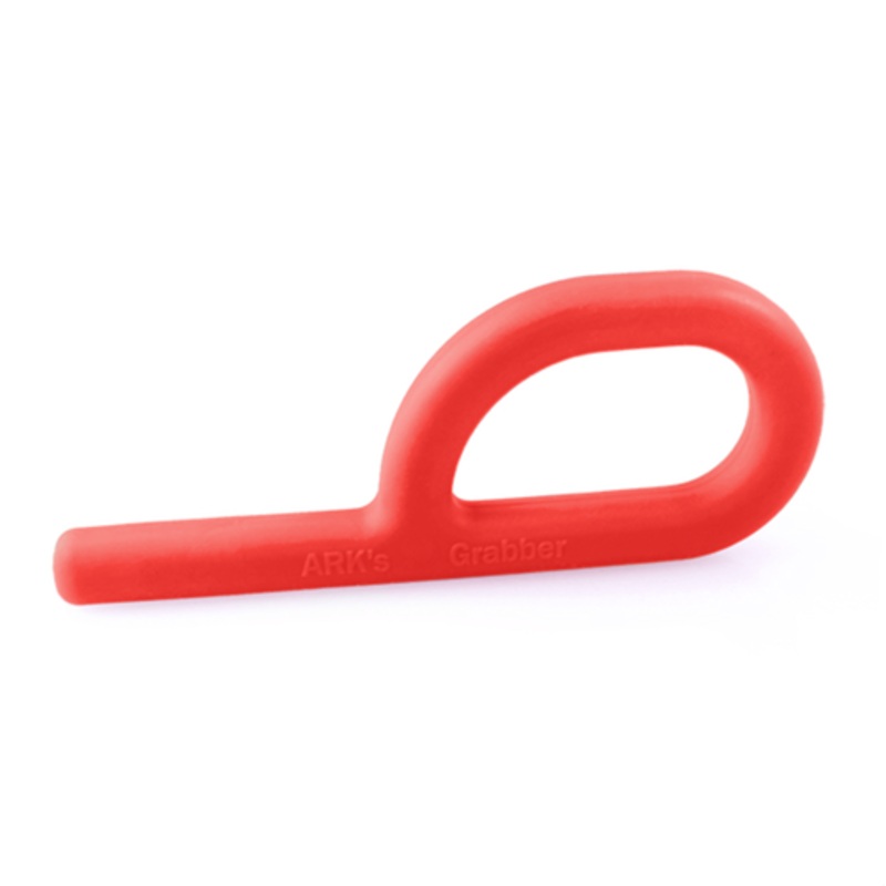ARK’s Grabber – Soft (Red)