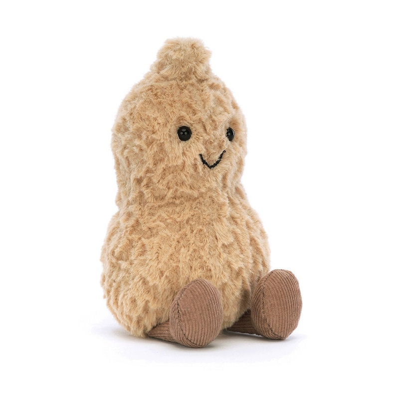 Jellycat – A6PE | A6PE – Amuseables Peanut