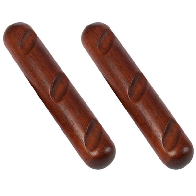 Sausage (Pack of 2)