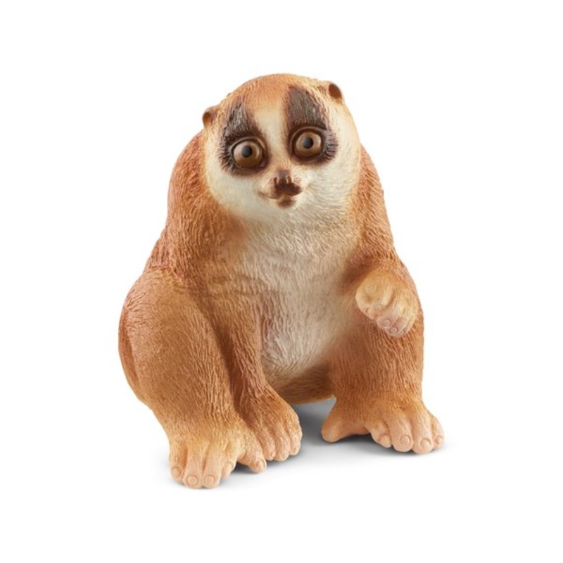 Schleich Slow Loris