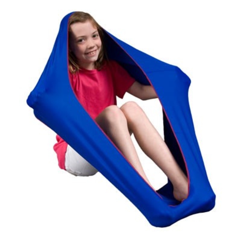 Stretcheze – Small