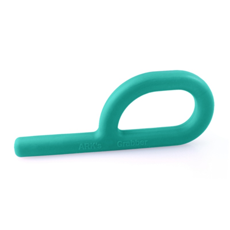 ARK’s Grabber – XT (Teal)