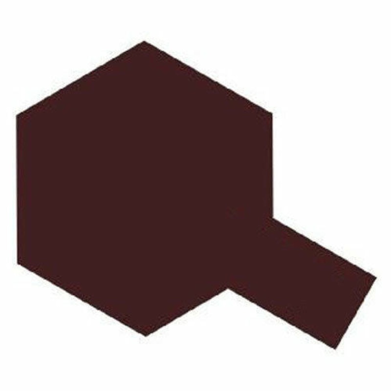 Tamiya Acrylic Paint XF-10 10ml