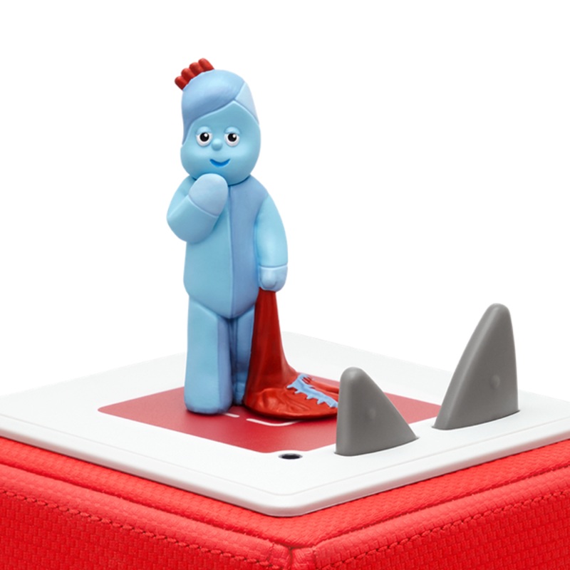 Tonies In The Night Garden