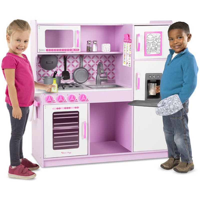 Chefs Cupcake Kitchen