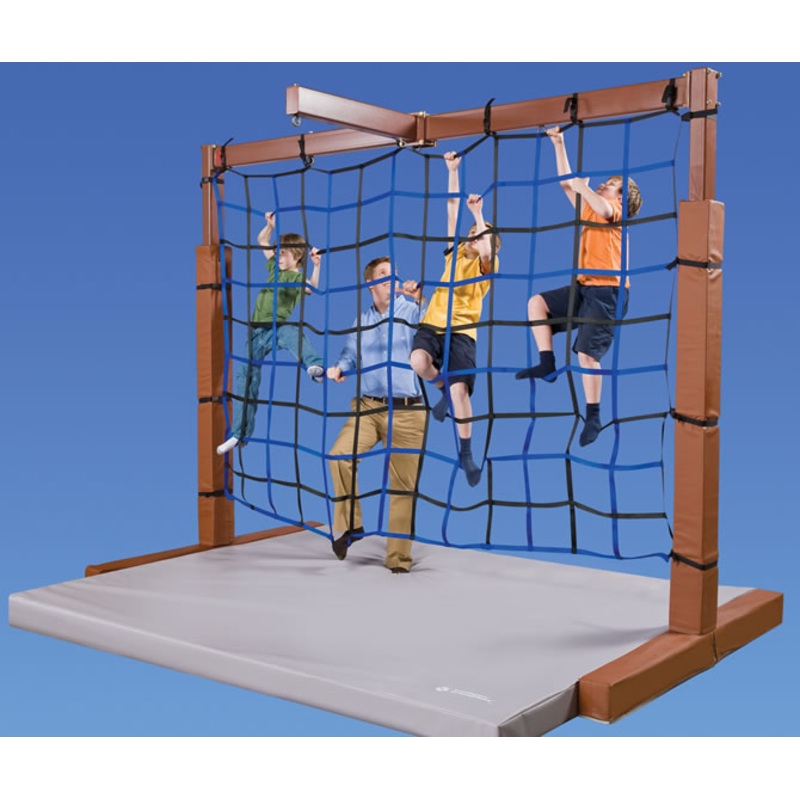 Southpaw Nessie Climber (120070) – PURCHASED TO ORDER