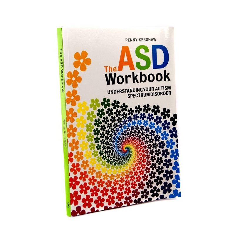 The ASD Workbook