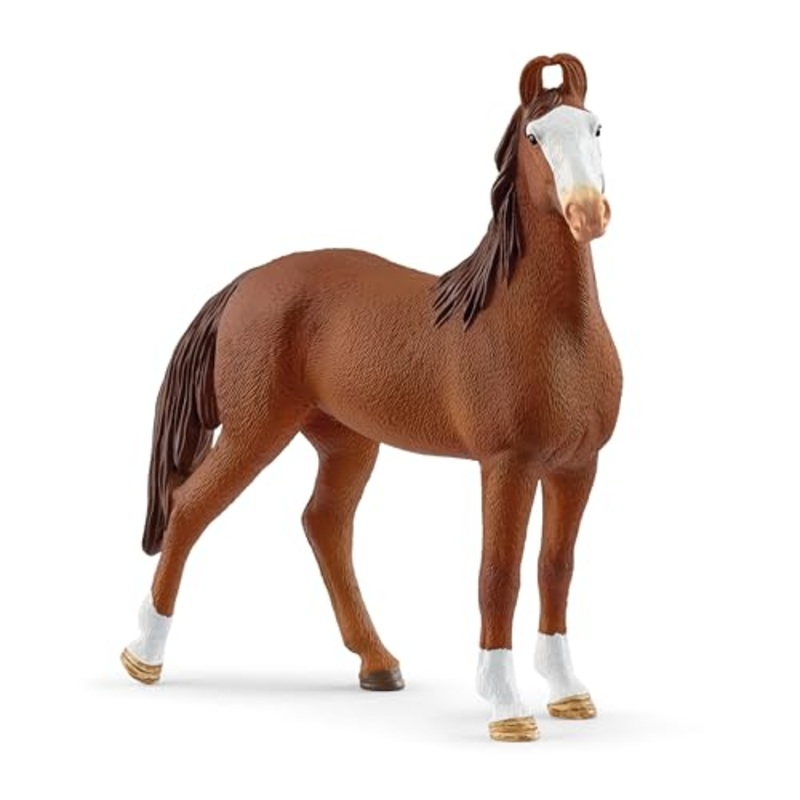 Schleich – 14897 | 14897 – Marwari Mare