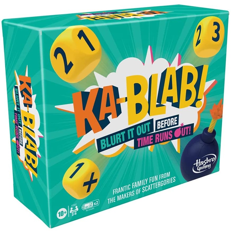 Kablab