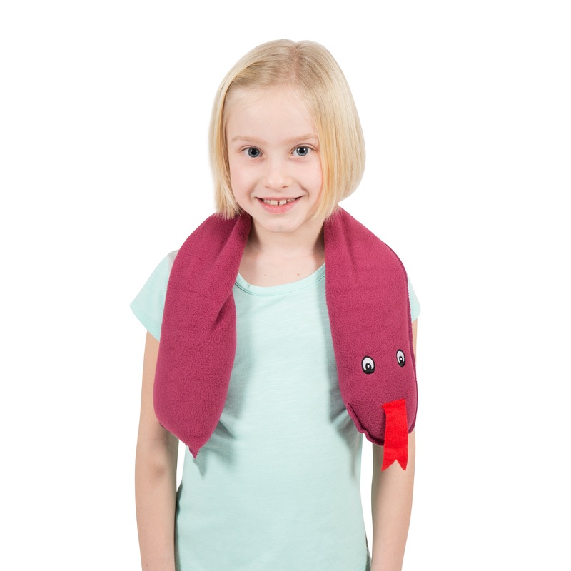 Weighted Snake – Small