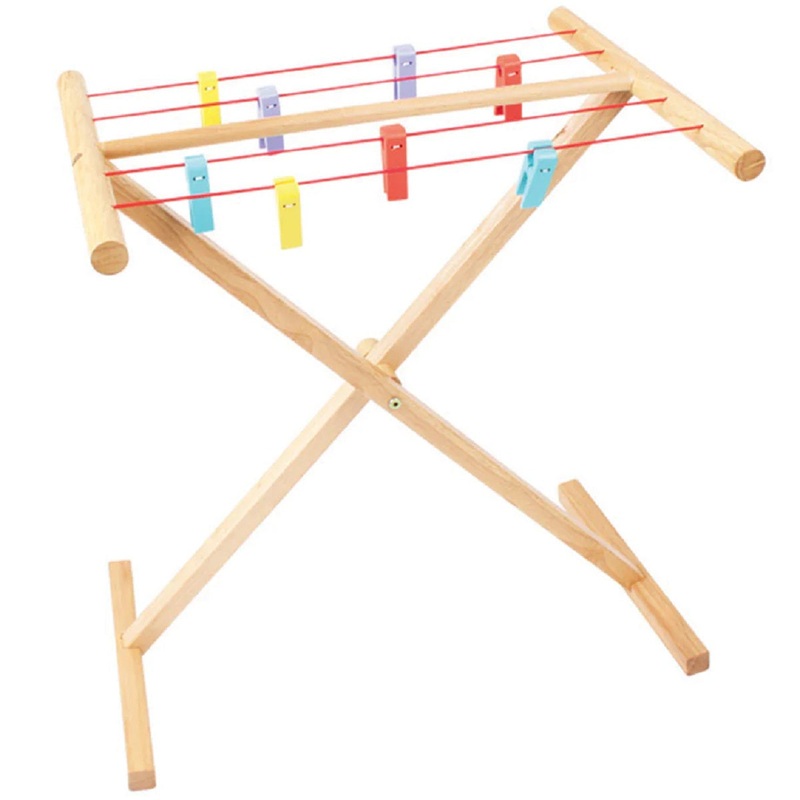 Clothes Airer