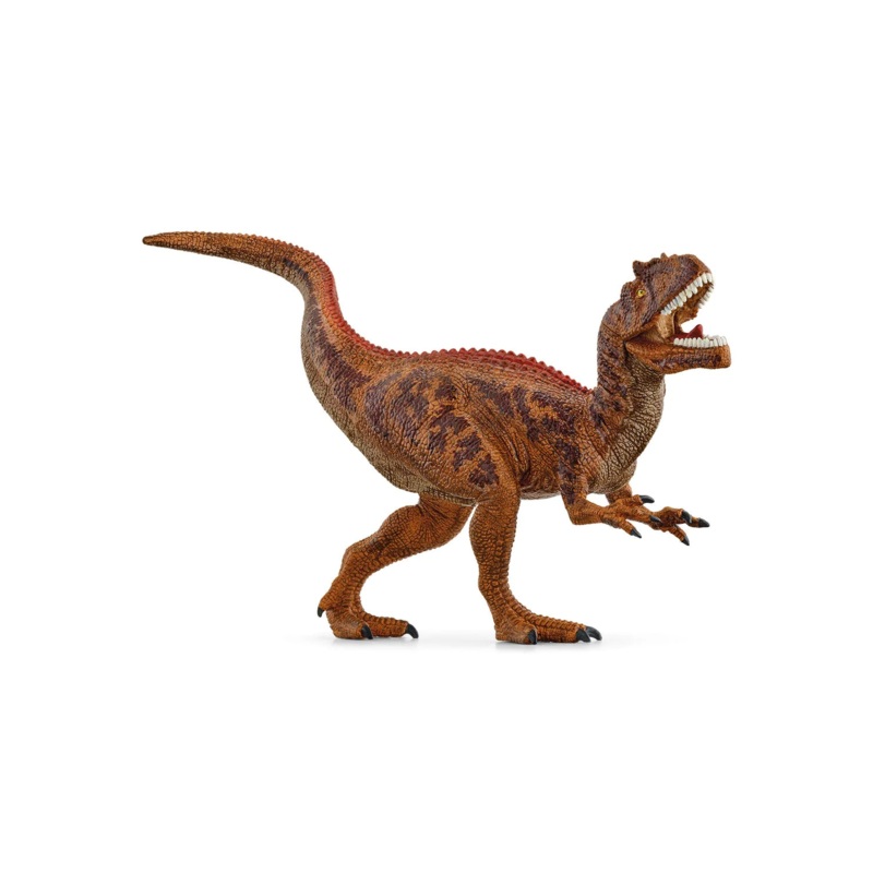 Schleich – 15043 | Allosaurus