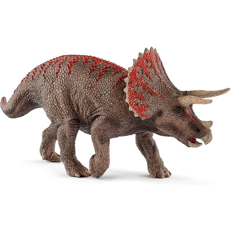 Schleich Triceratops – 15000