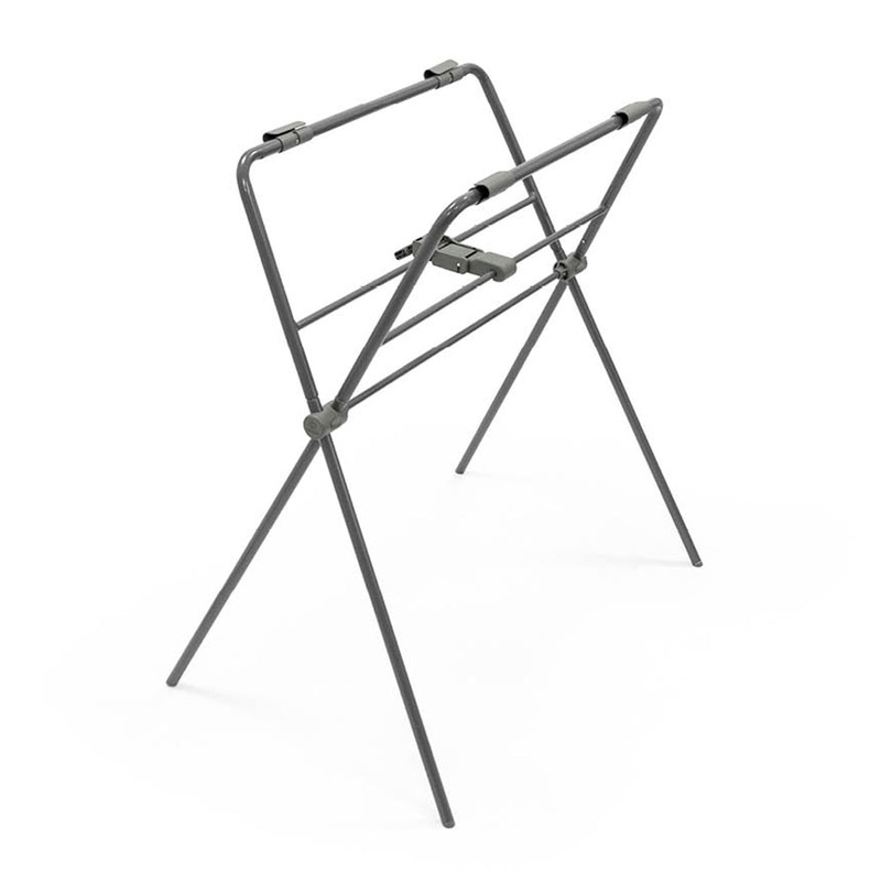 Flexi Bath Stand