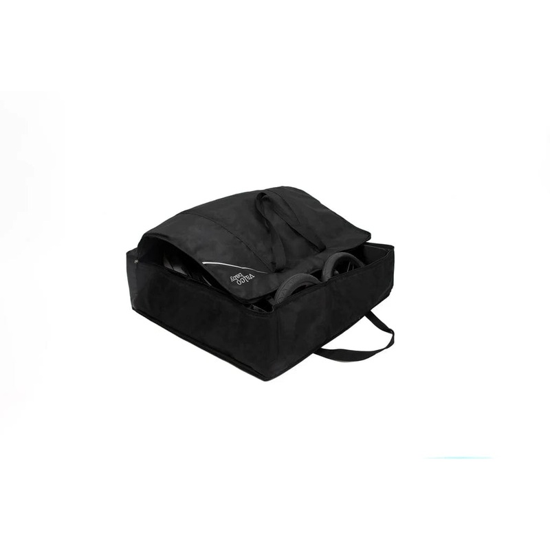 Valco Slim Twin Stroller Travel Bag