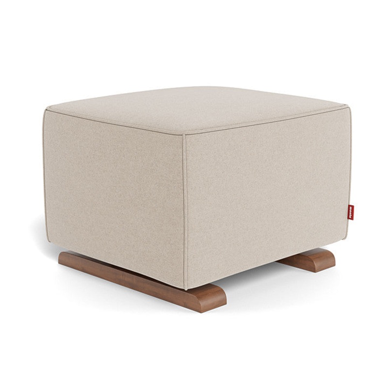Nessa Ottoman Premium