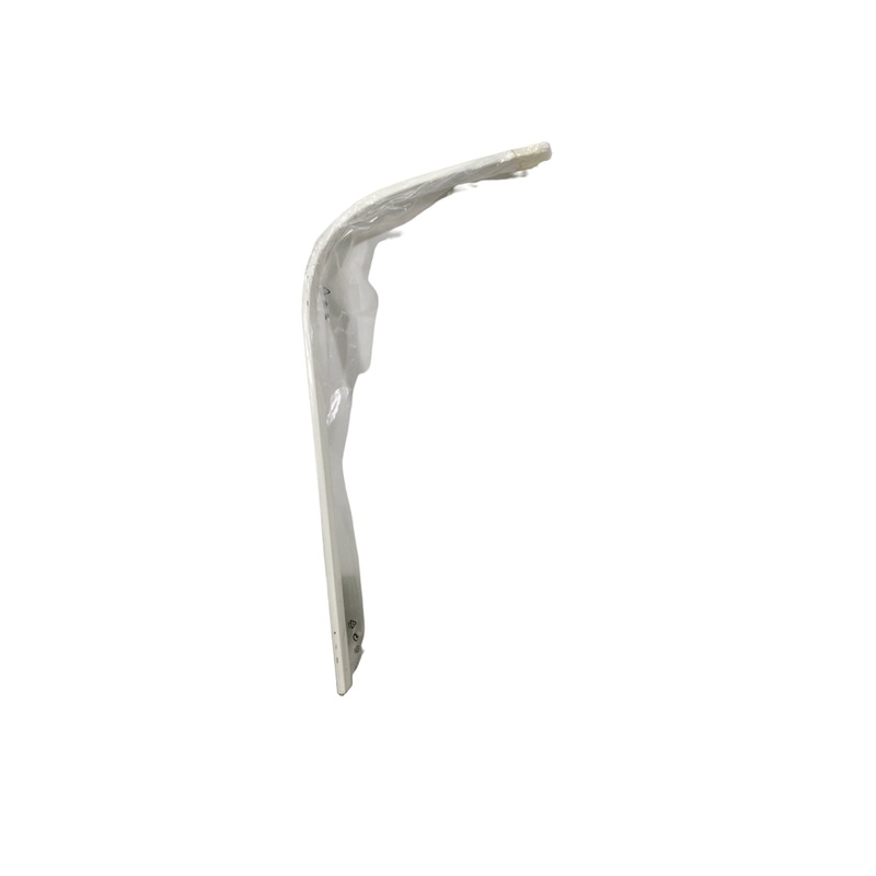 Stokke Sleepi Drape Rod, V3, White