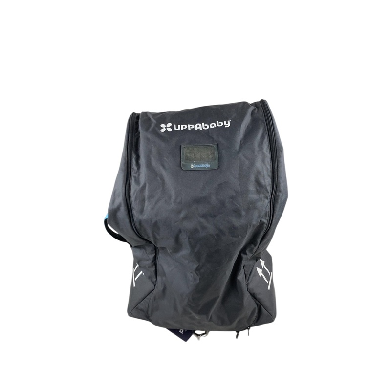 UPPAbaby VISTA/CRUZ Travel Bag, 2015+
