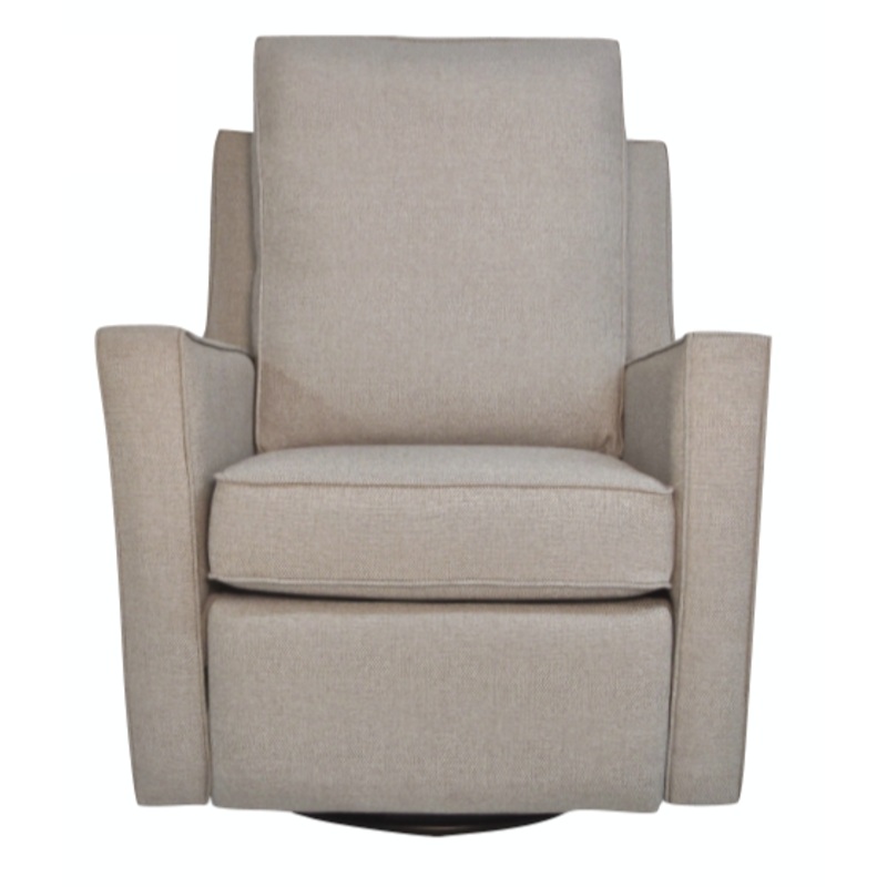 Brisa Recliner by 1st Chair
