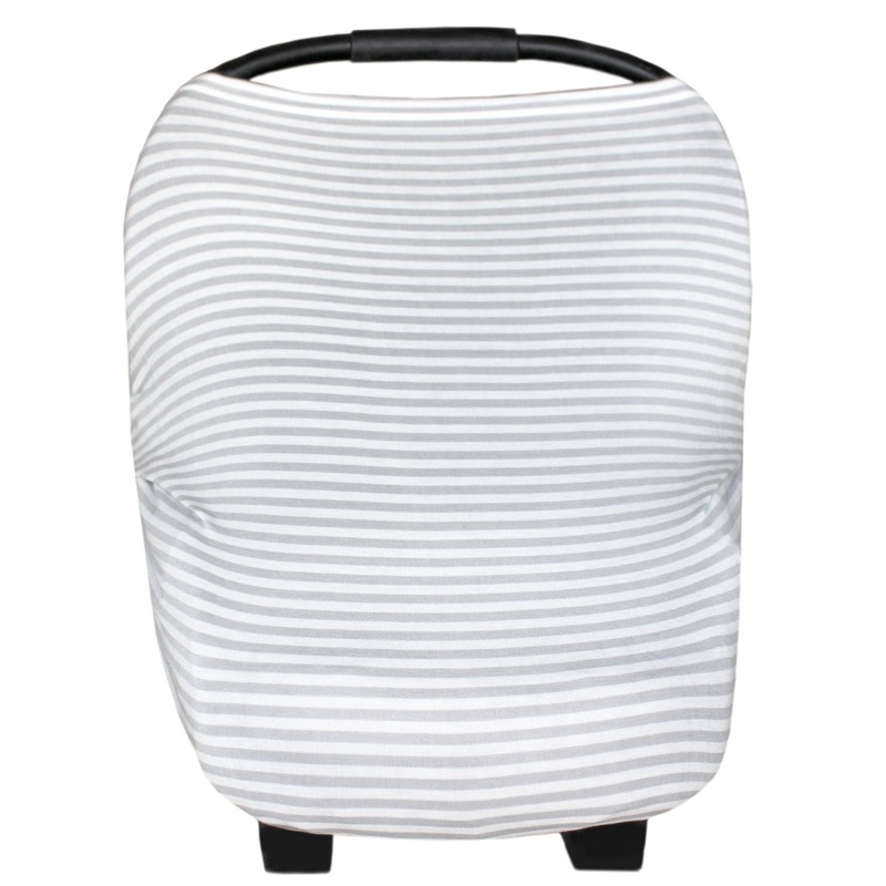 Copper Pearl Multi-Use Cover | Everest