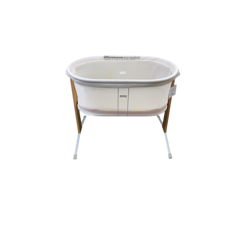 BabyBjorn Cradle