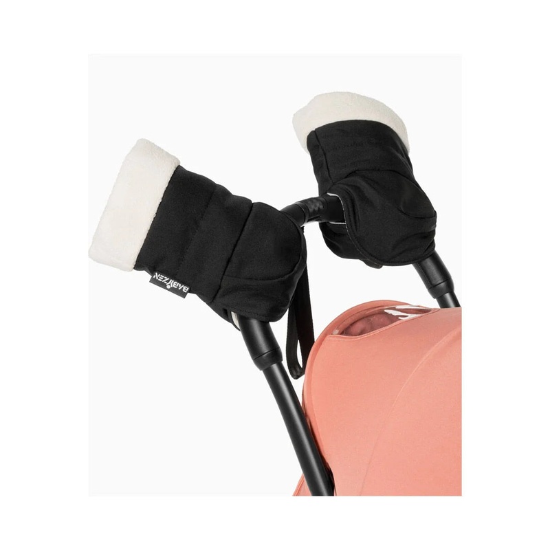 BABYZEN YOYO mittens