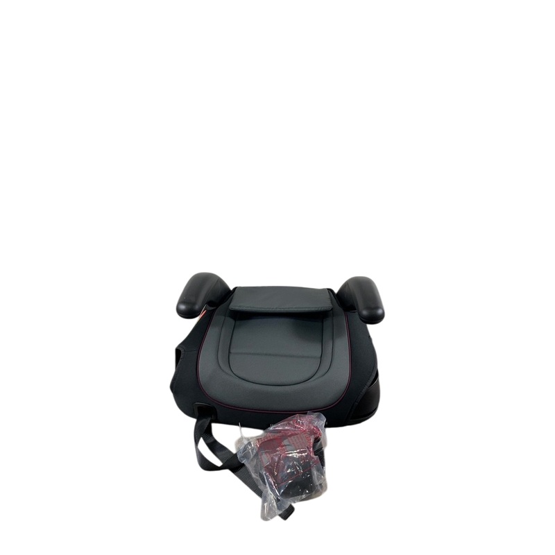 Graco TurboBooster Backless Booster, 2023, Ainsley