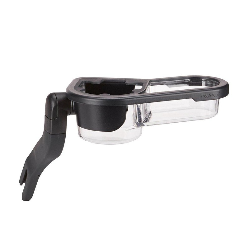 Nuna TAVO Child Tray