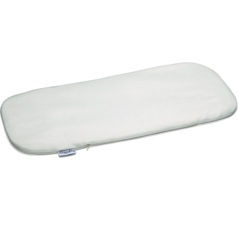 Agio by Peg Perego Mattress Cover