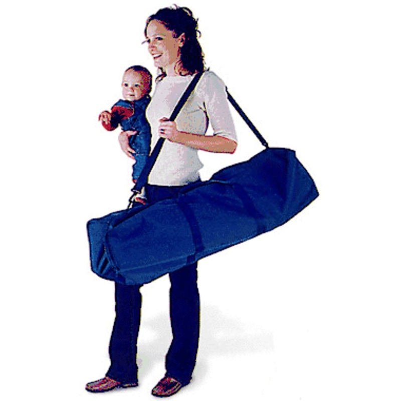 JL Childress – Umbrella Stroller Travel Bag