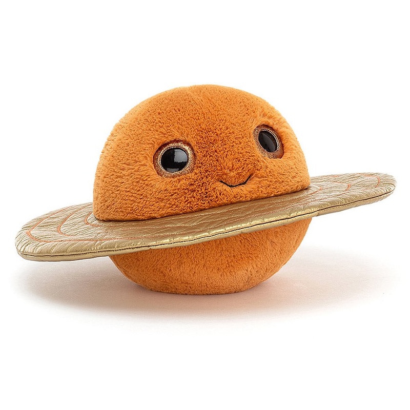 Jellycat Astrotastic Planet