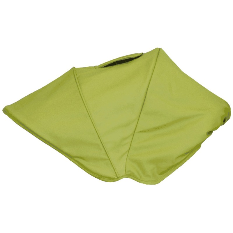 JJ Cole Broadway Color Swap Canopy – Sprout
