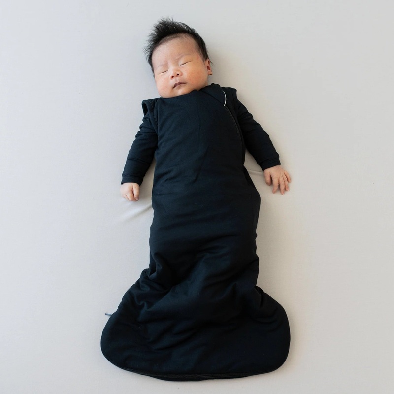 Sleep Bag 1.0 TOG – Midnight