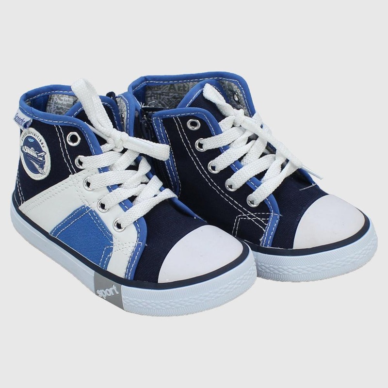 Boys Shoes