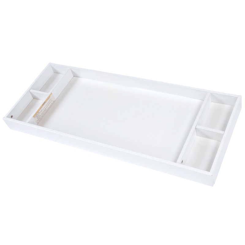 Changing Tray 48″