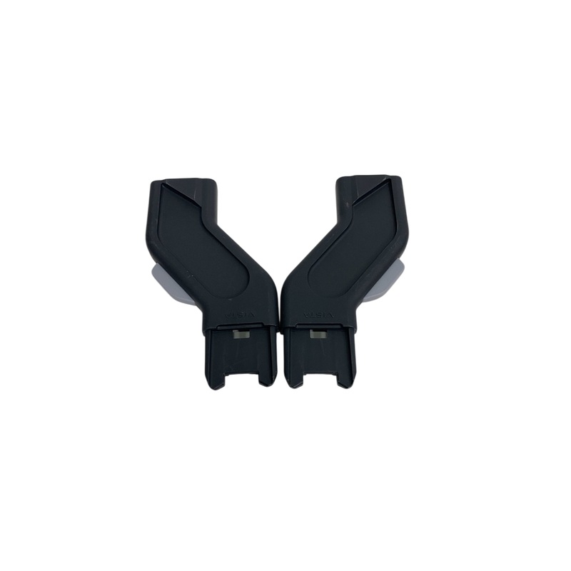 UPPAbaby VISTA Upper Adapters