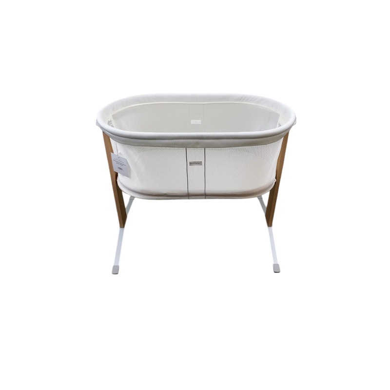 BabyBjorn Cradle