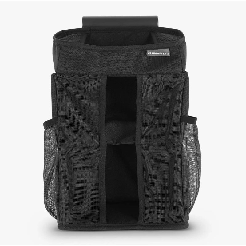 Remi Changing Station Organizer