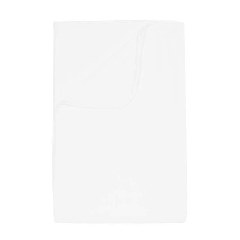 Toddler Blanket in Cloud 0.5