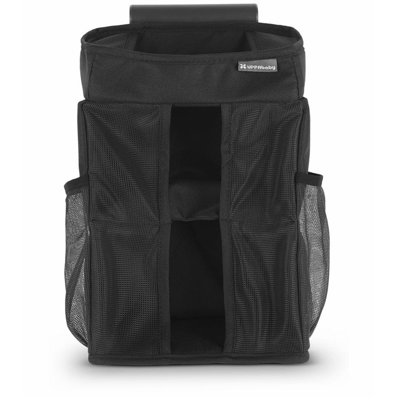 UPPAbaby Remi Changing Station Organizer