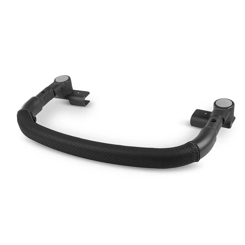 Bumper Bar for Minu V3