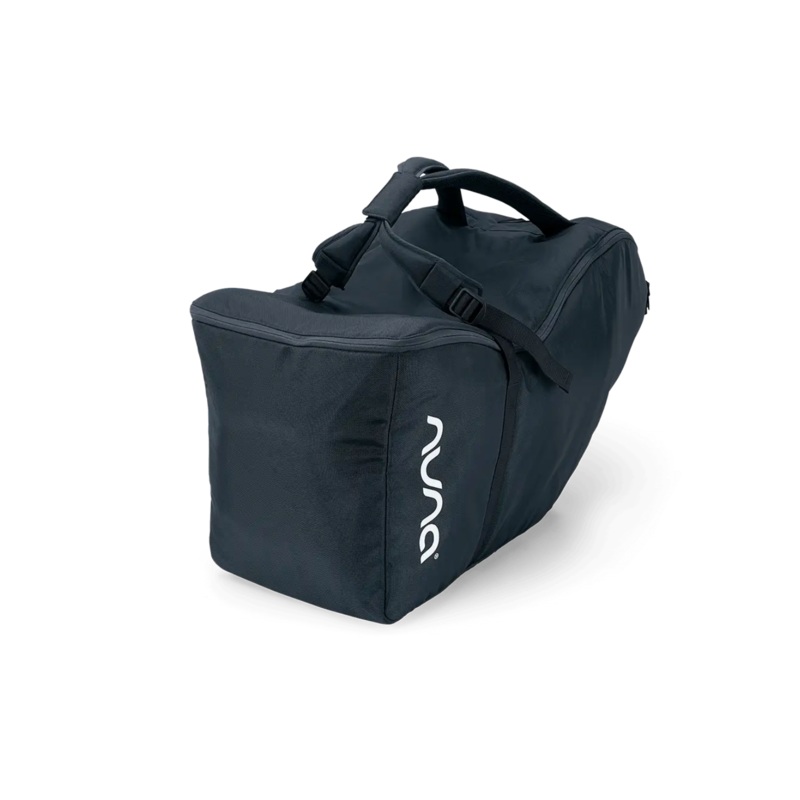 PIPA Series Travel Bag